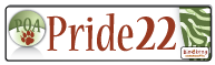 Pride22